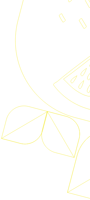 lemon background